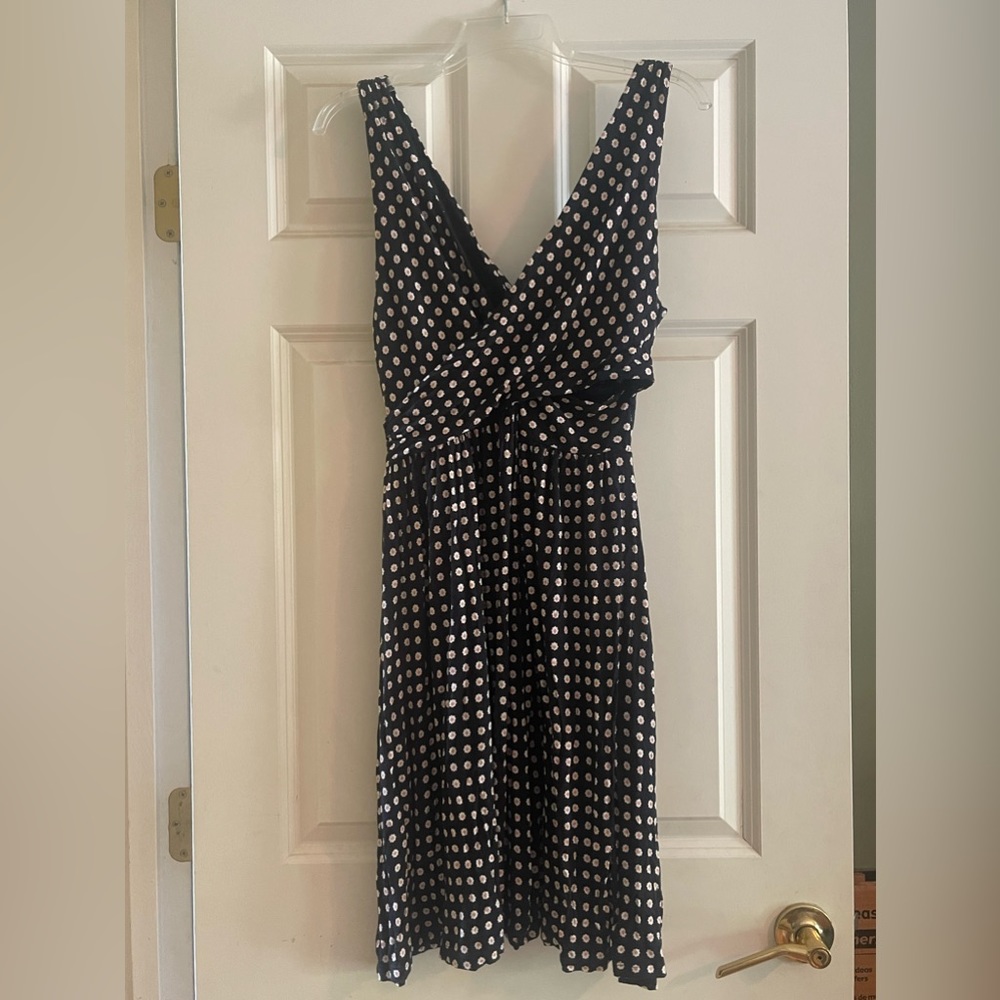 Loft Sundress, Size M
